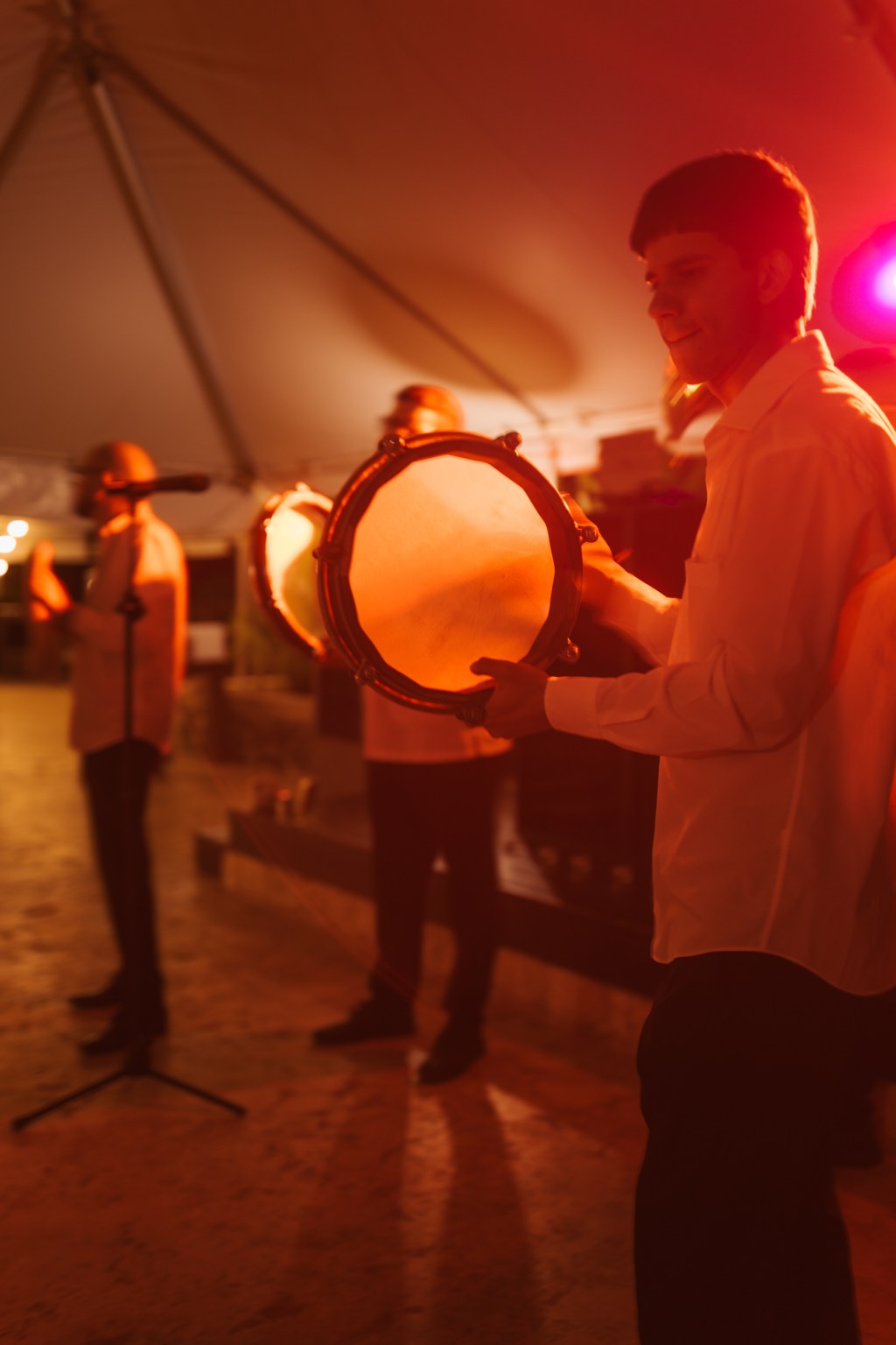 ✨ 5 Things You Didn’t Know About Getting Married in Puerto&nbsp;Rico