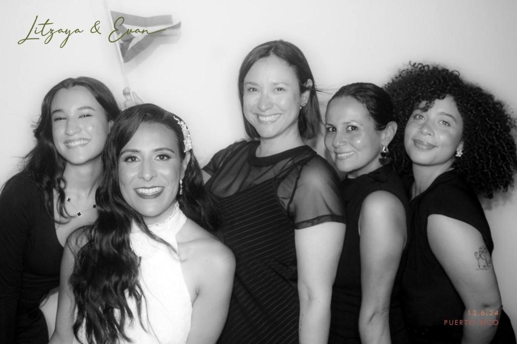 Low Season, High Impact: What Wedding Planners in Puerto Rico Really Do During the Off-Season