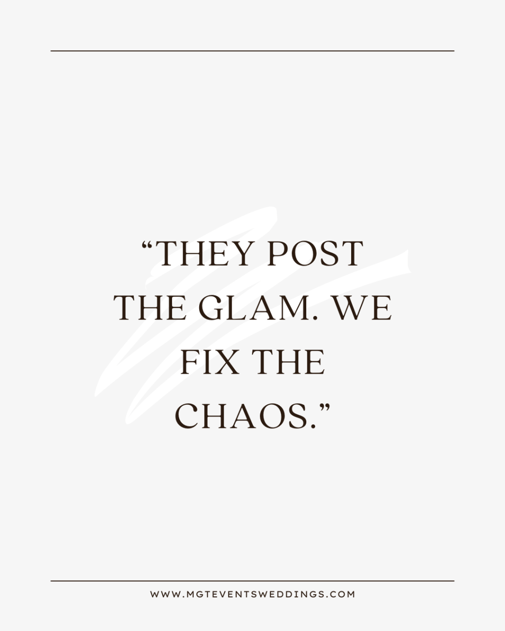 Q&A: It’s All About Perception—Don’t Believe Everything You See