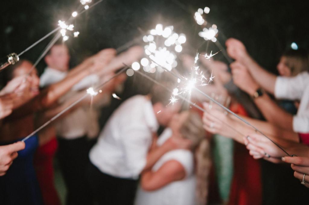 Why Hiring a Wedding Planner in Puerto Rico Is Not Optional (Especially for Destination&nbsp;Weddings)